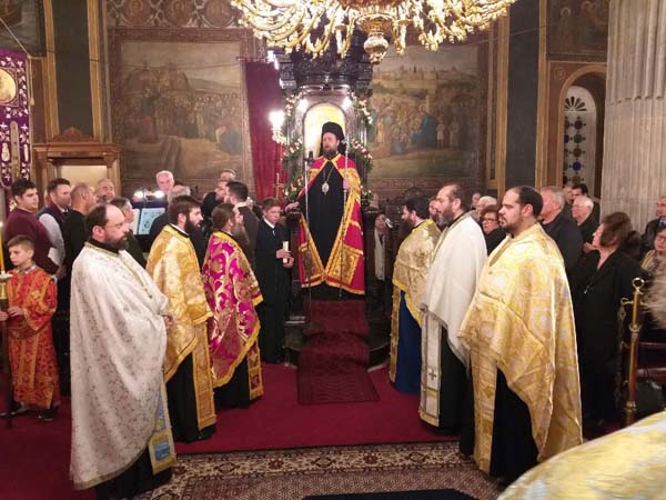 Εικόνα Ανάρτησης